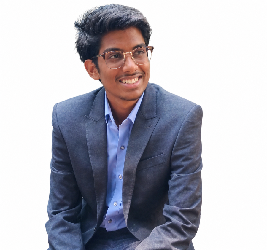 Giridhar
